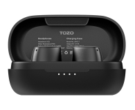 TOZO Agile Dots - 1149823 - zdjęcie 4